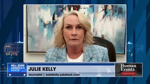 Capitol Police BRUTALIZED Peaceful Protesters On J6