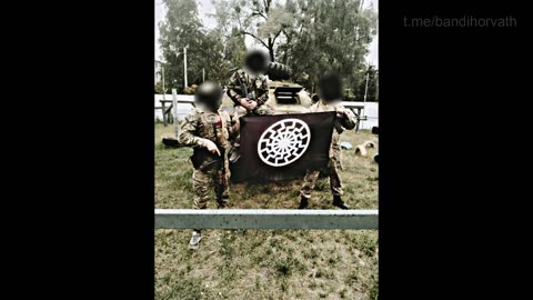 🎖️📸 Ukraine Russia War | Ukrainian Soldiers in Action: Special Military Operation Highlights | RCF