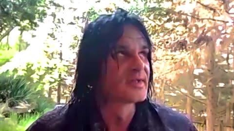 Bases 106 Pheonix James Part 3 Super Soldier Activation trauma