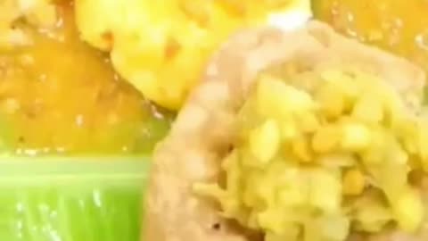 Best Vegetarian Catering Services by Sathyabama Catering