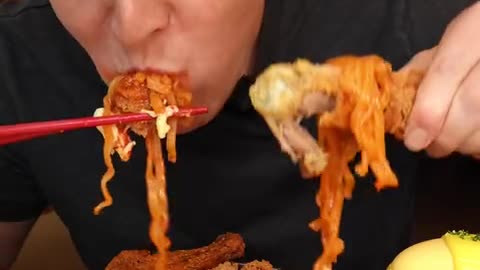 “The Same Recipe, the Same Taste — Irresistibly Fragrant and Delicious!”