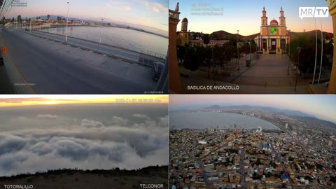 FUE Y SERÁ NOTICIA 20/11/2025