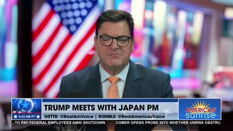 RESETTING THE FINANCIAL SYSTEMS OF THE WORLD