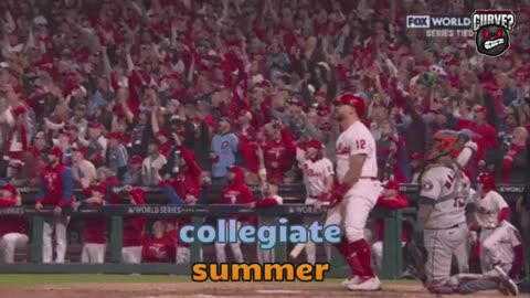 MLB’s Minor League Meltdown: Who Pays the Price?