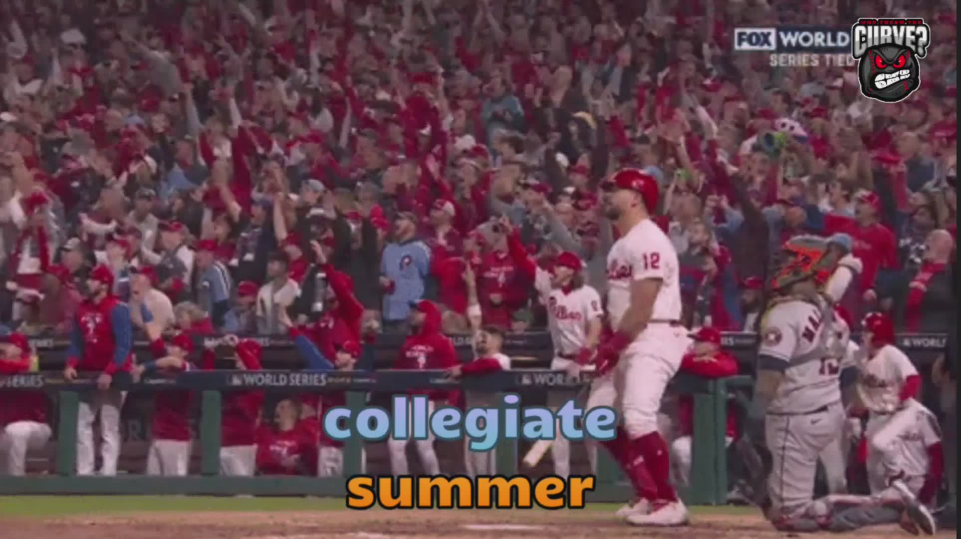 MLB’s Minor League Meltdown: Who Pays the Price?