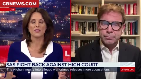 A REAL national THREAT to the UK’ | Keir Starmer gives WARNING on China but says DEALS are needed