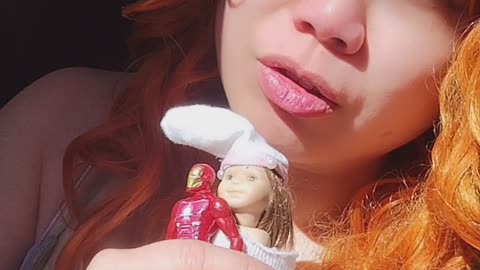 103 Omni Portugal Diaries