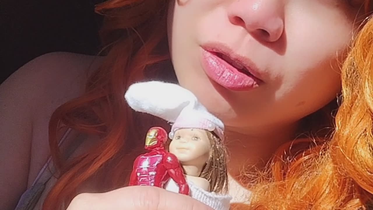 103 Omni Portugal Diaries