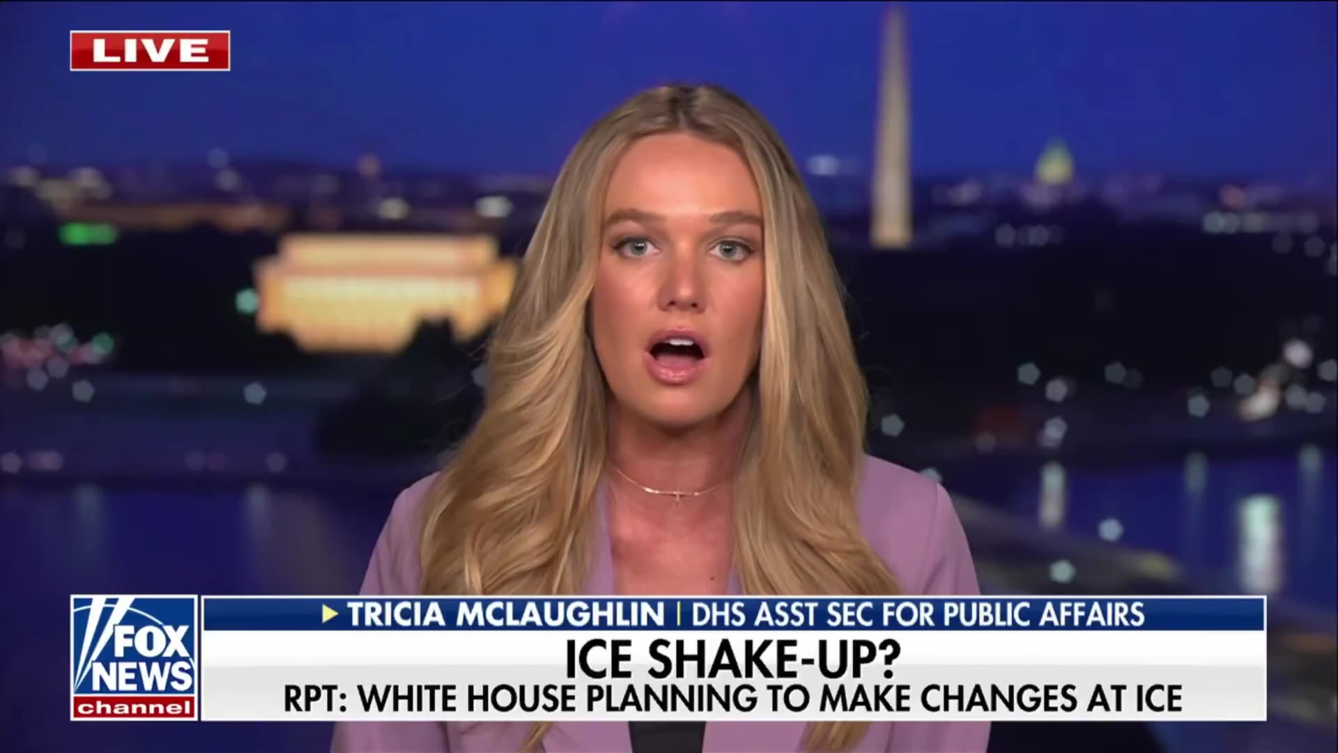 The Trump Administration Is Preparing to Surge Illegal Alien Arrests Even Higher Now