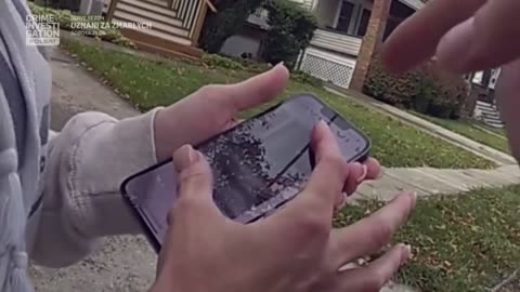 ABSURDALNE PRZESTĘPSTWA 23 dokument pl