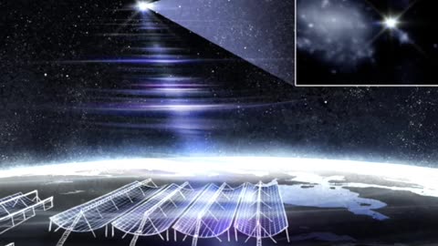 Astronomers spot brightest fast radio burst ever, just 130 million light-years away