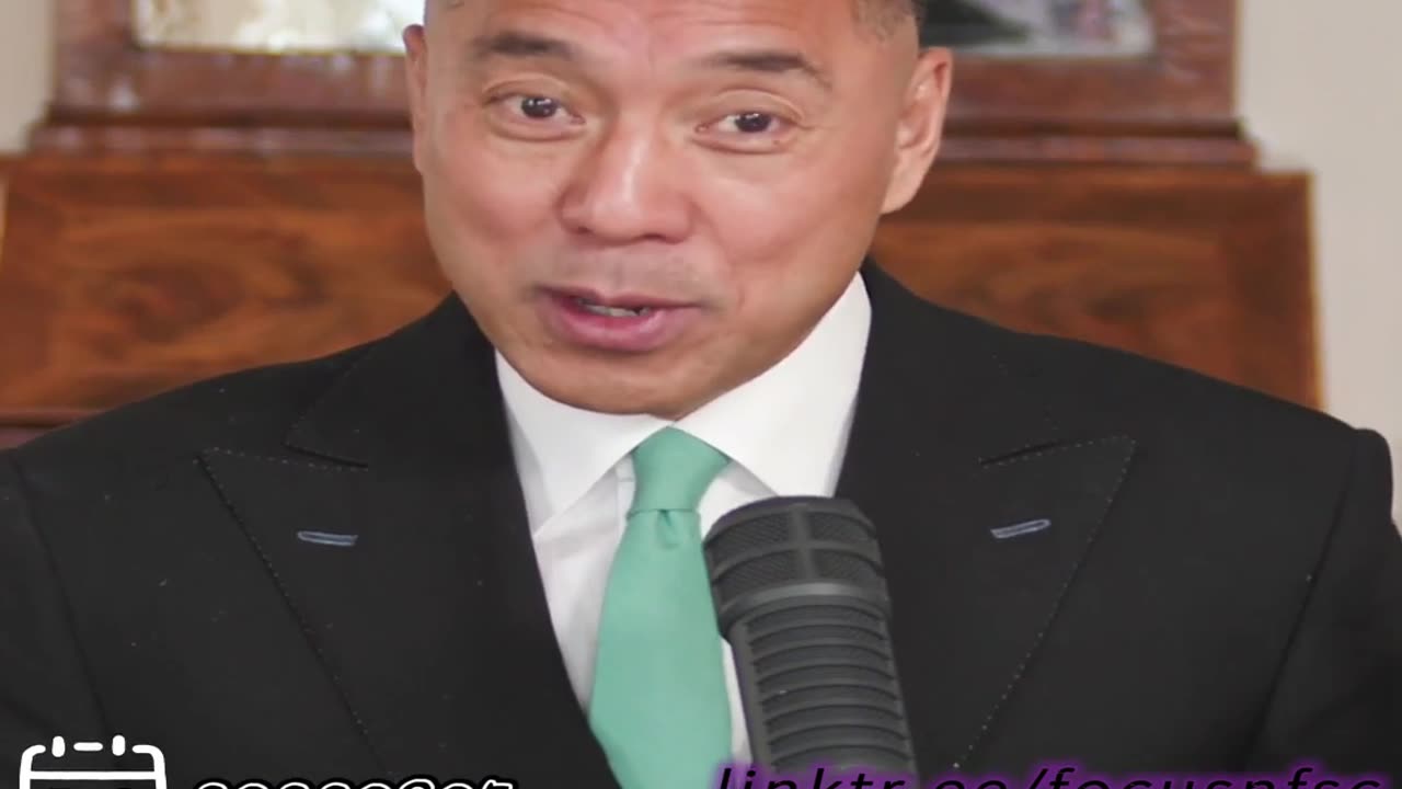 20220805文贵先生直播: #佩洛西受勋 意义:1941年中华民国合法性,1949年才共产党,中华民国早于共产党是中国人民的合法代表,到现在这个法系依然存在!