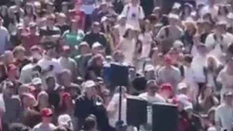 ANOTHER CRAZY ANGLE SHOWS IT DEFINITELY IS NOT "FAKE"