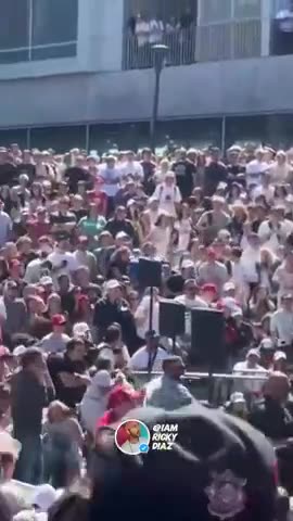 ANOTHER CRAZY ANGLE SHOWS IT DEFINITELY IS NOT "FAKE"