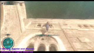 Middle Earth Shadow Of War Part 3