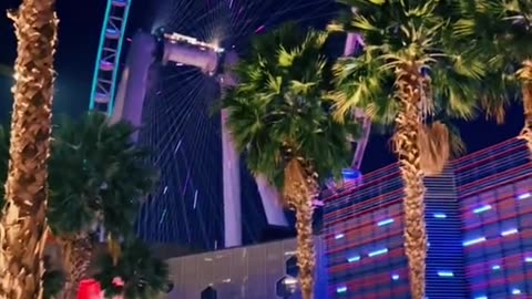 🚀🏎️ 0-60 in 2.1 Seconds LOOKS like this! | LuxurySportsCars