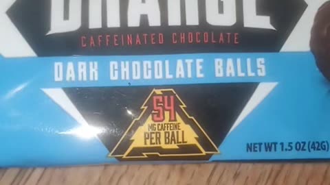 Charge Chocolate sponsor me 🤣 (and Jet Alert lol)