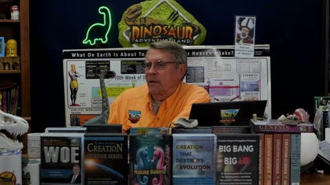 Catching up on questions: