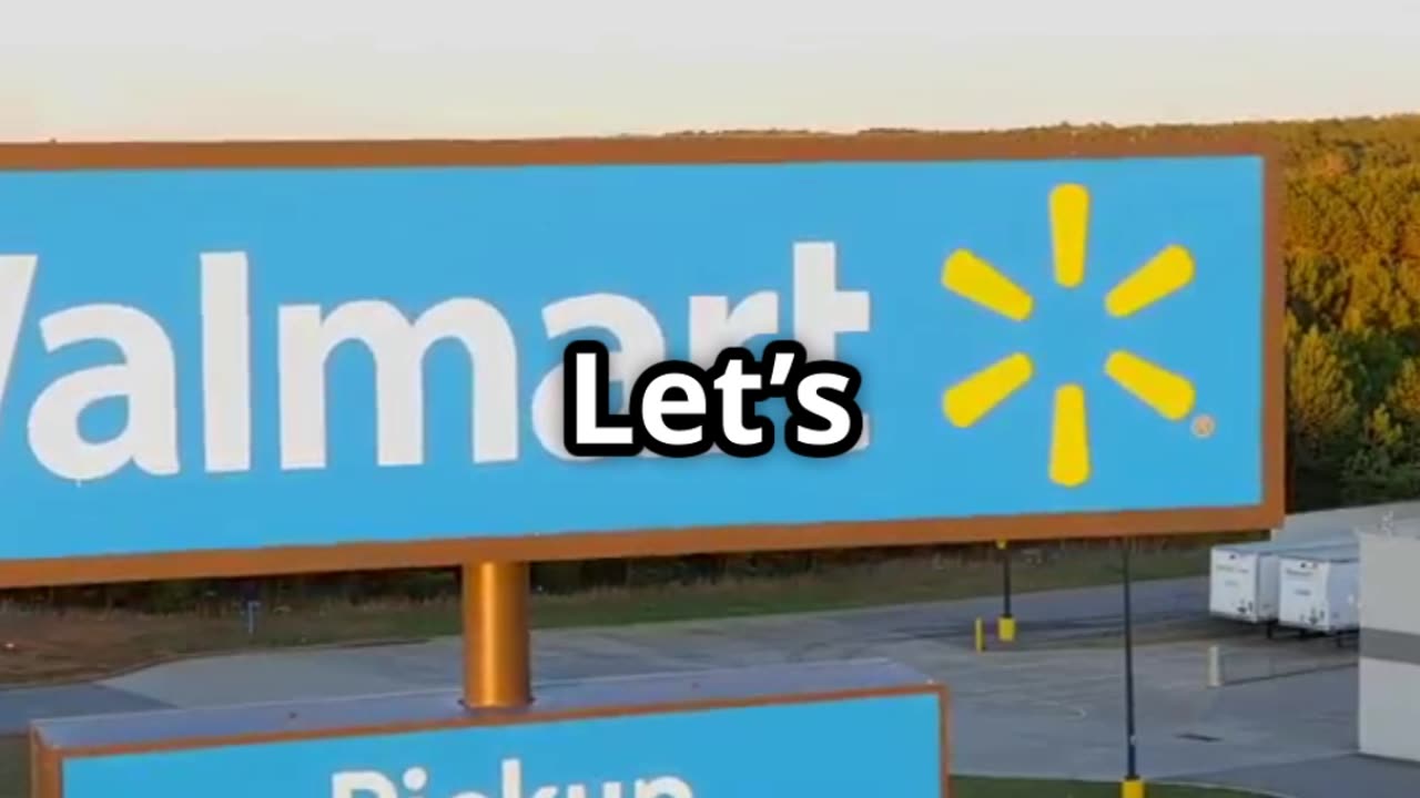 Traverse City Walmart Stabbing: What Happened