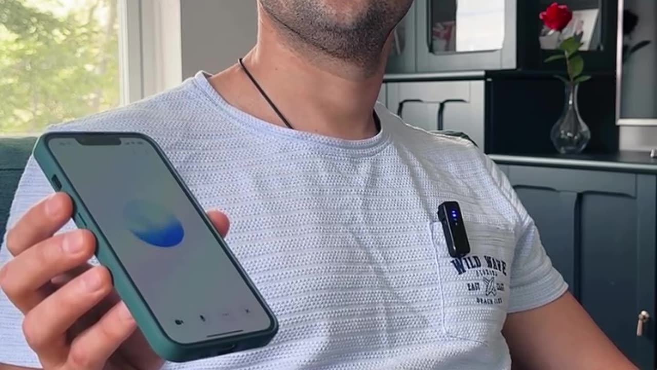 Is Iran Alone in this conflict...?