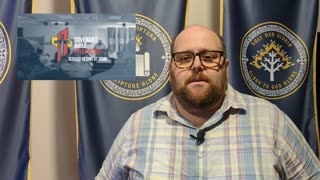 Sunday Morning Service Live Stream