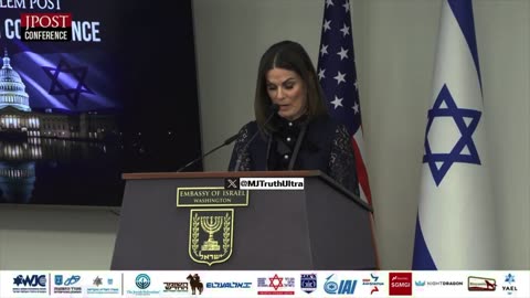 Google and SEO will follow you for the rest of your Life if deemed Antisemitic