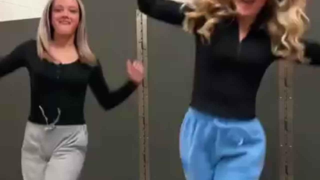 TikTok Thot Compilation ¦ Best Bops 2025 ✨