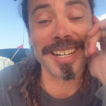 Last night’s terror strikes by the idf let’s call it for what it is