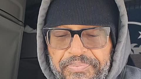 Exodus chapter 39 LSB