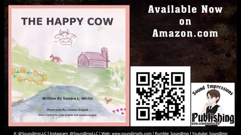 SoundImp Media Network