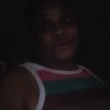 Another short or to yesterday's videos