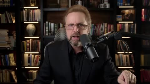 Dems PANIC After James Comey’s BOMBSHELL Confession ROCKS DC!!!