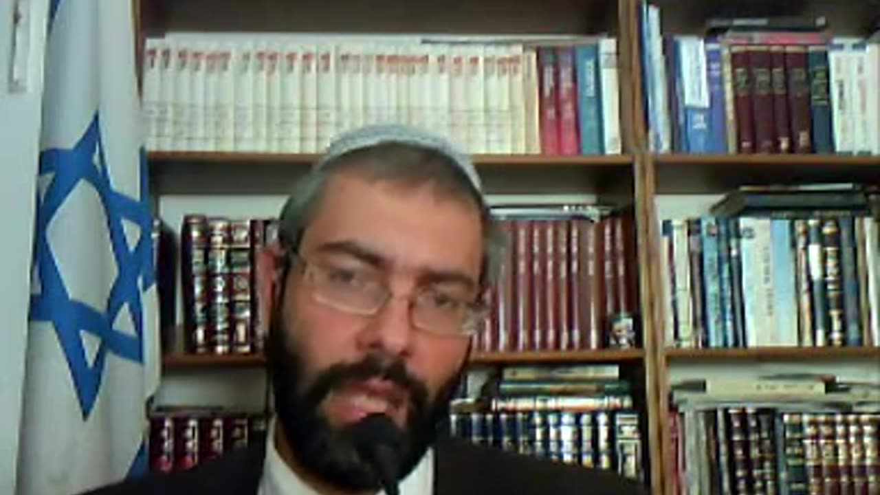 [18-09-2023] - Τα αποτελέσματα της συνθήκης ΣΑΛΙΤ [#0870]