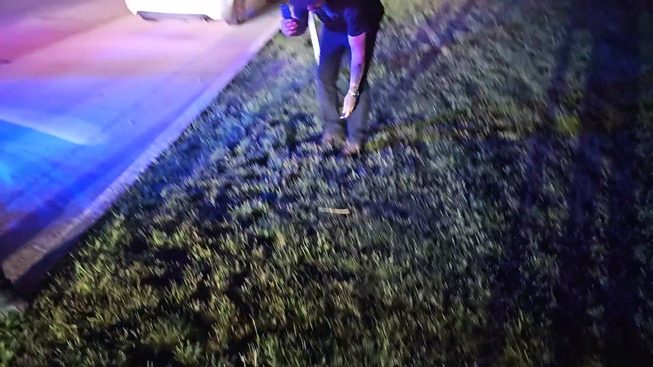 POLICE ACTIVITY #cops #police #lawenforcement