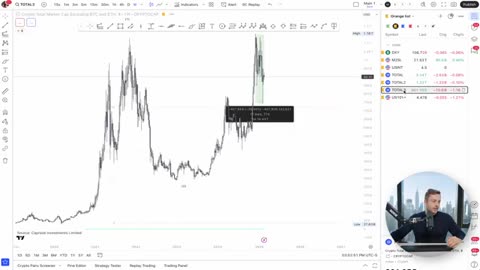 How To ACTUALLY Make Millions In Crypto Bull Run 2025 (DON’T WAIT)_part8