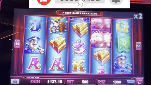 Piggy Bankin - Free Games 🐷🎰🐖