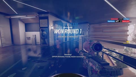 House & Tower QP Wins 4 Stack Plus Random | Rainbow Six Siege 060125