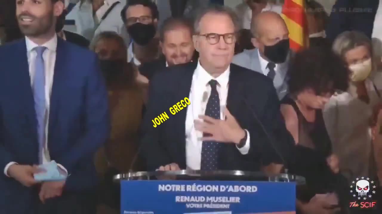 👉Βαλτε τις ΜΑΣΚΕΣ !!😂Το ΣΟΟΥ ΑΡΧΙΖΕΙ !!🤡😷