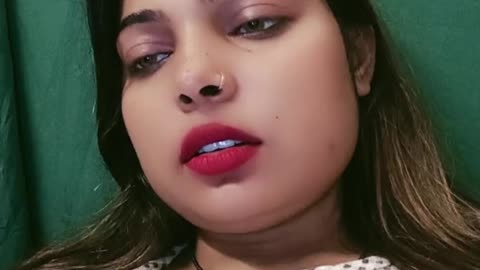 Tango Live Streaming Channel
