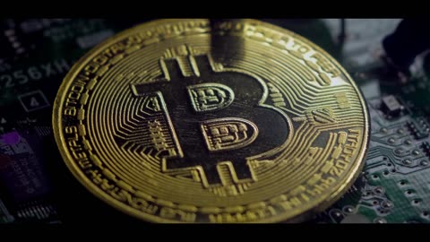 The Queen.of.Crypto.Visionary.Victim.or.Villain.S01E01.WEB-DL.1080p.x264.AAC.BGAUDiO-4PLAY