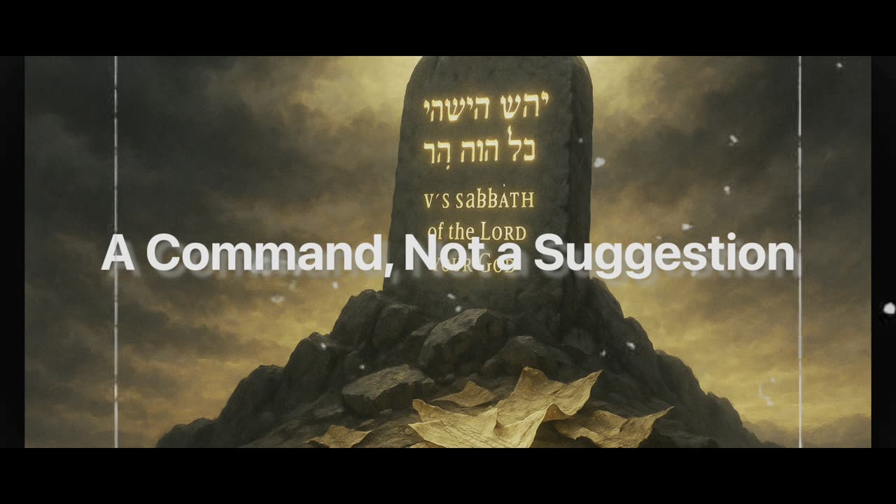 Daily Devotional 4-19-2024