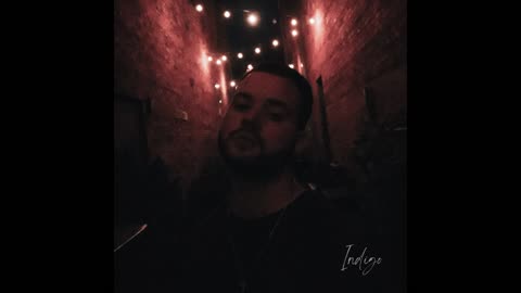 Dxminic - Indigo (Official Audio)
