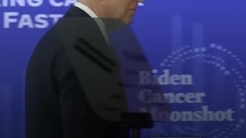 Who Was Really Running the White House? Biden’s Slip Raises Eyebrows