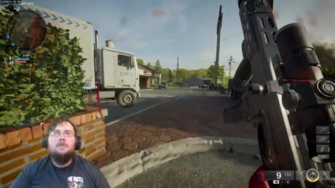 Grind CAMOS With Me in WZ and MORE!