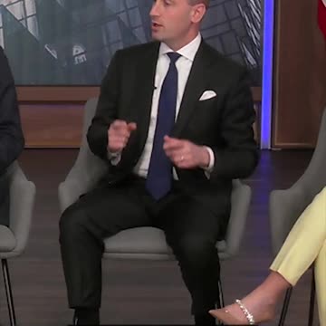 THE FUNDAMENTAL QUESTION IS WHERE SHOULD YOU PUT YOUR FACTORY???