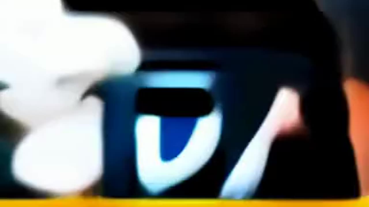 cibercops