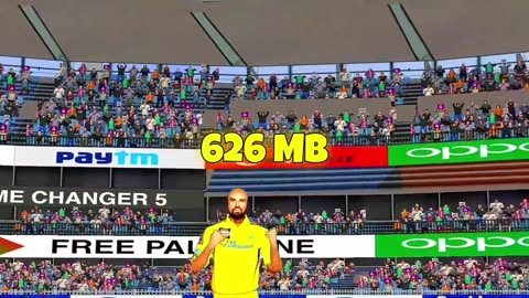 Top Best IPL Cricket Games For Android 2025