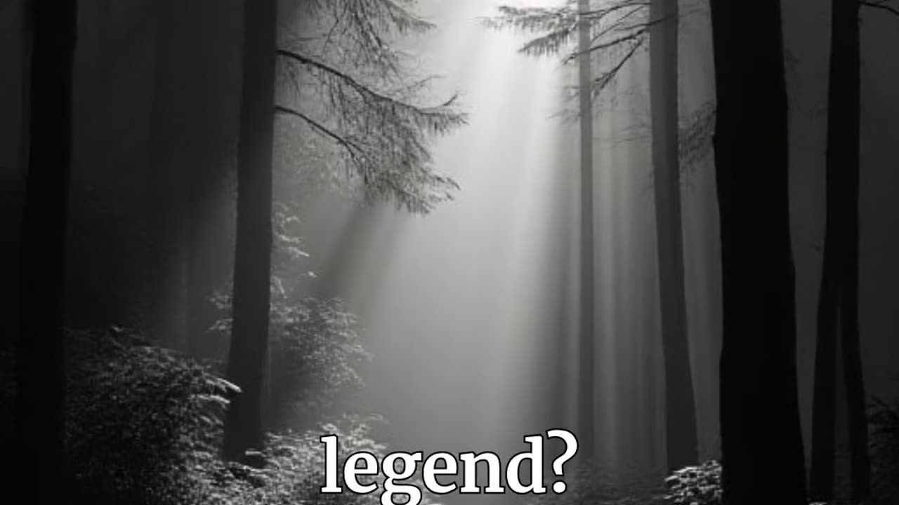 The Disappearance of Lord Lucan (1974)