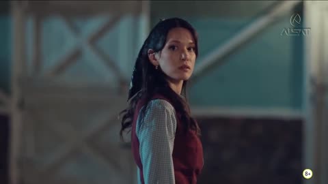 Premtimi i një Babai - Episodi 12 [Dubluar në Shqip]