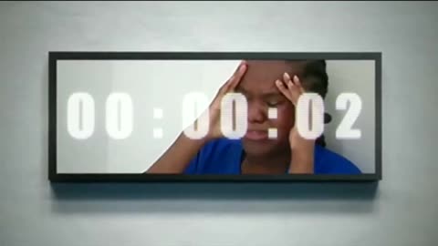 Game Night Meltdown - MrBeast Beast Games Episode 3 #time #loser #game